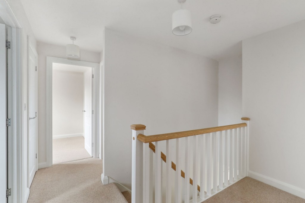 Church View, Chipping Sodbury, BS37