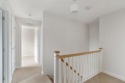 Church View, Chipping Sodbury, BS37