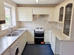 Manor Way, Chipping Sodbury, BS37