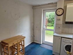 Manor Way, Chipping Sodbury, BS37