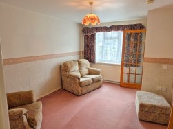 Manor Way, Chipping Sodbury, BS37