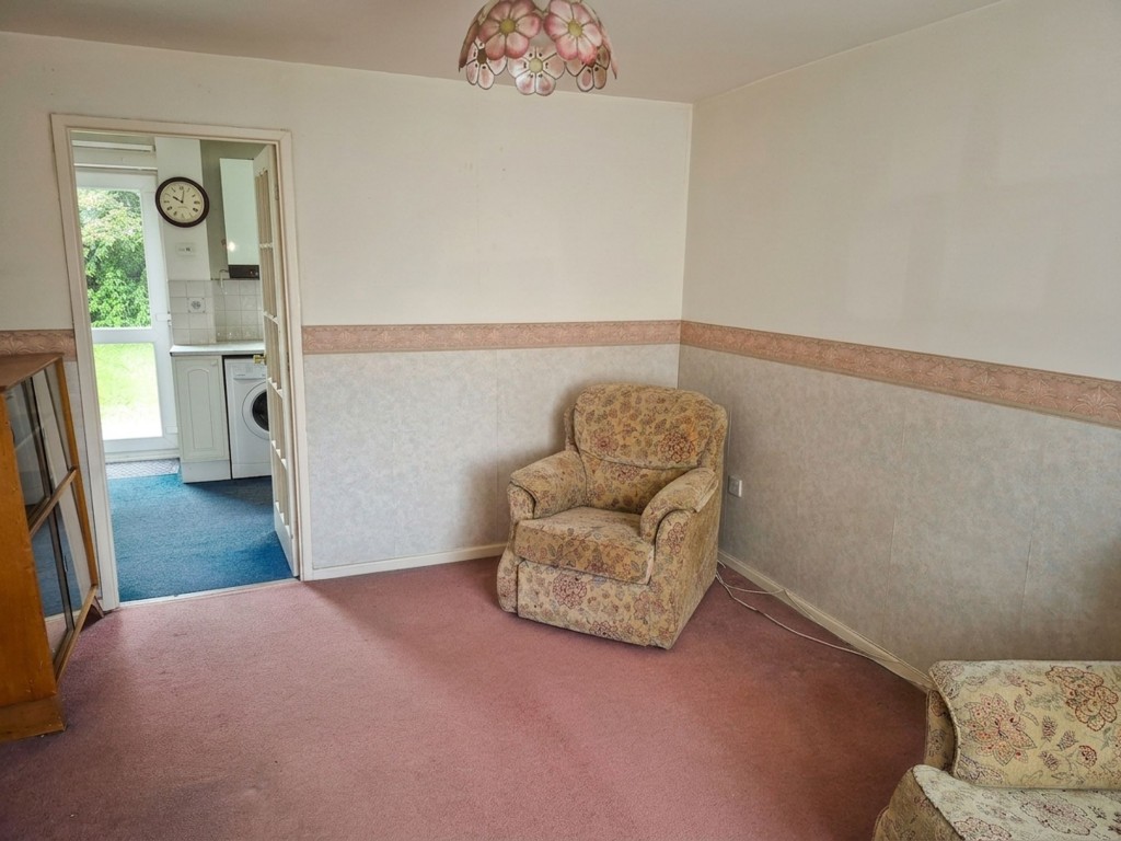 Manor Way, Chipping Sodbury, BS37