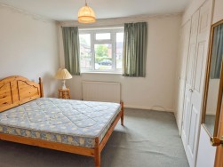 Manor Way, Chipping Sodbury, BS37