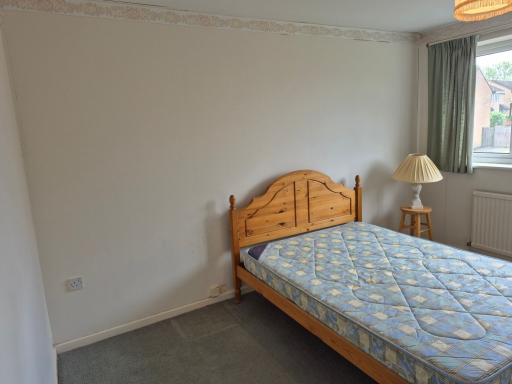 Manor Way, Chipping Sodbury, BS37