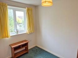 Manor Way, Chipping Sodbury, BS37