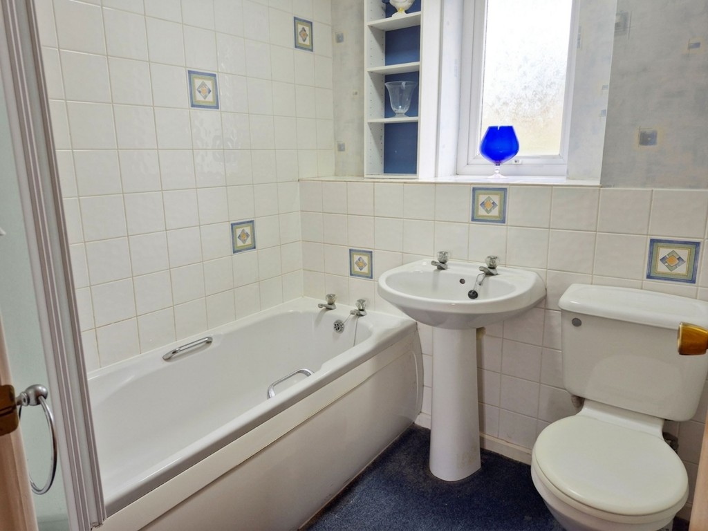 Manor Way, Chipping Sodbury, BS37