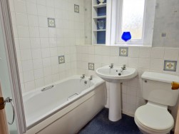 Manor Way, Chipping Sodbury, BS37