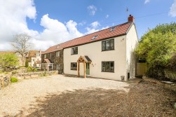 Nibley Lane, Yate, BS37