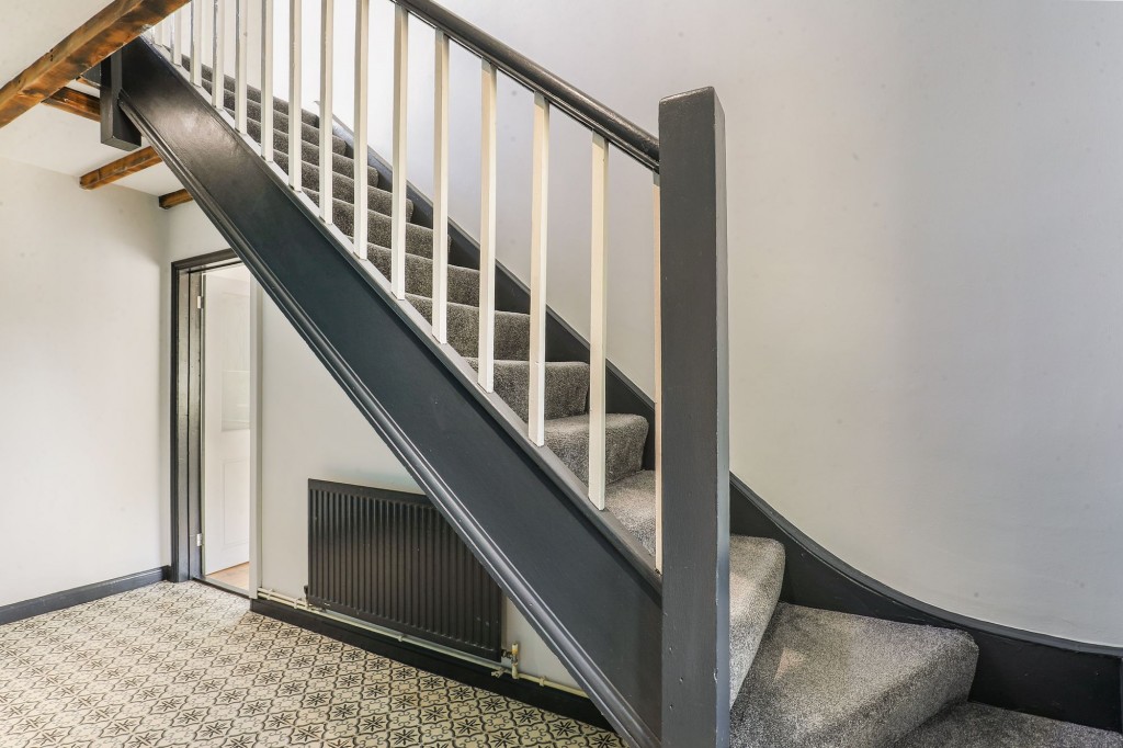 Nibley Lane, Yate, BS37