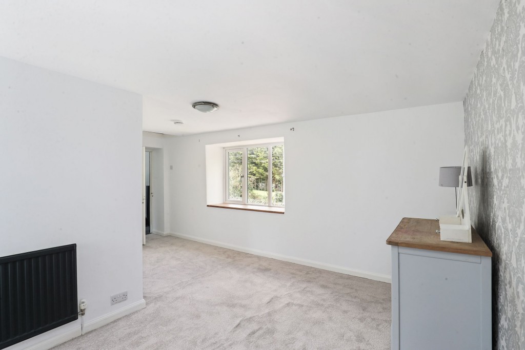 Nibley Lane, Yate, BS37