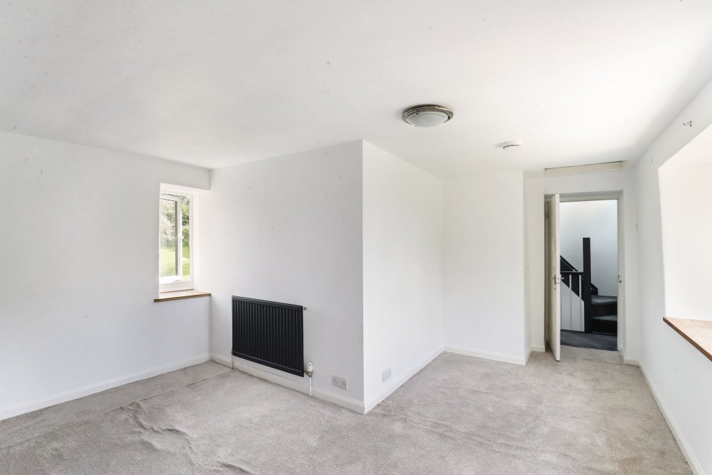 Nibley Lane, Yate, BS37