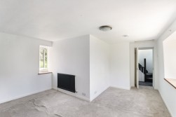 Nibley Lane, Yate, BS37