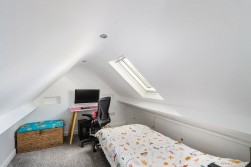 Nibley Lane, Yate, BS37