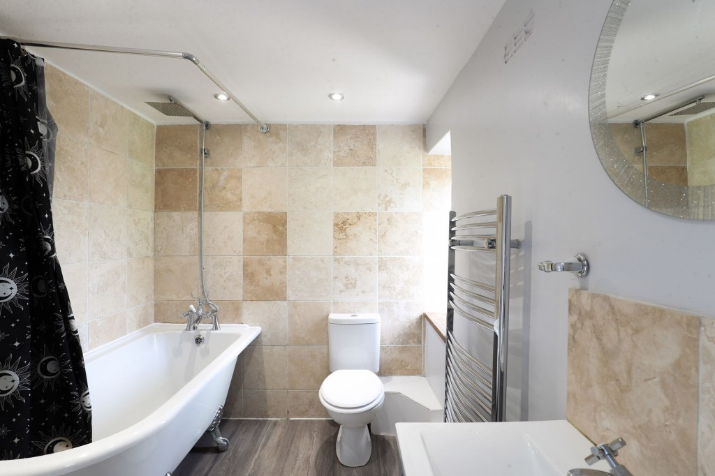 Nibley Lane, Yate, BS37