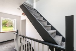 Nibley Lane, Yate, BS37