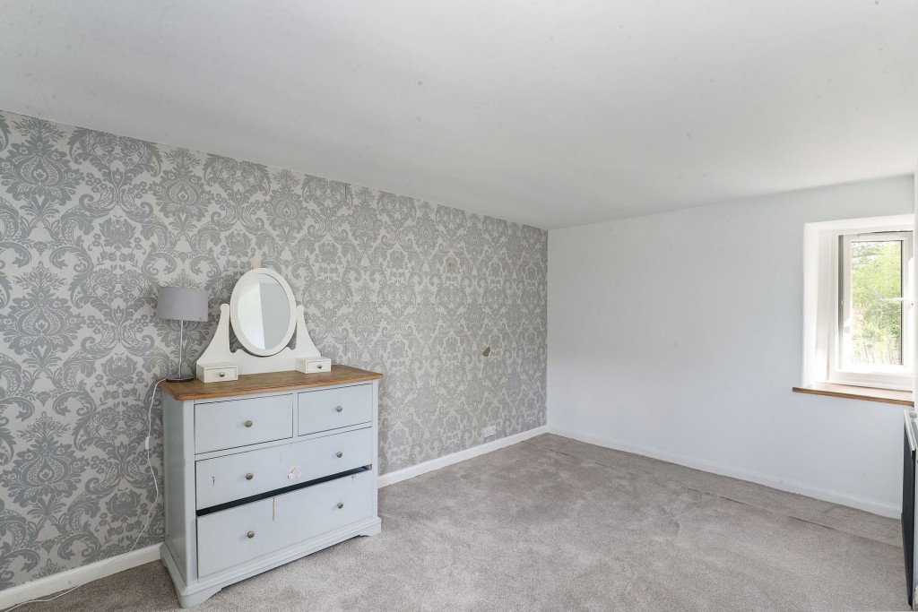 Nibley Lane, Yate, BS37