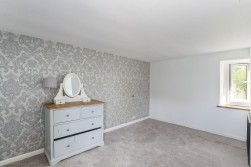 Nibley Lane, Yate, BS37