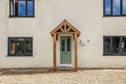 Nibley Lane, Yate, BS37