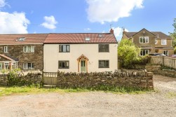 Nibley Lane, Yate, BS37