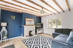 Nibley Lane, Yate, BS37