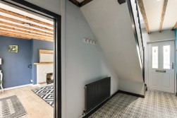 Nibley Lane, Yate, BS37