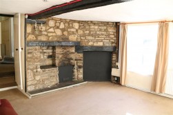 Hounds Road, Chipping Sodbury, BS37