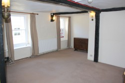 Hounds Road, Chipping Sodbury, BS37