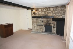 Hounds Road, Chipping Sodbury, BS37