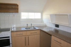 Hounds Road, Chipping Sodbury, BS37