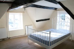 Hounds Road, Chipping Sodbury, BS37