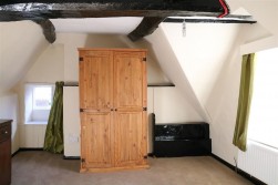 Hounds Road, Chipping Sodbury, BS37