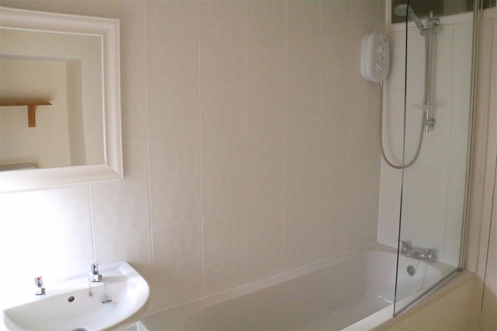 Hounds Road, Chipping Sodbury, BS37