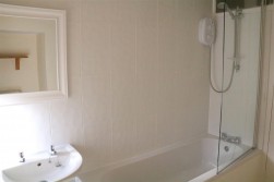 Hounds Road, Chipping Sodbury, BS37