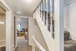 Parkfield Rank, Pucklechurch, BS16