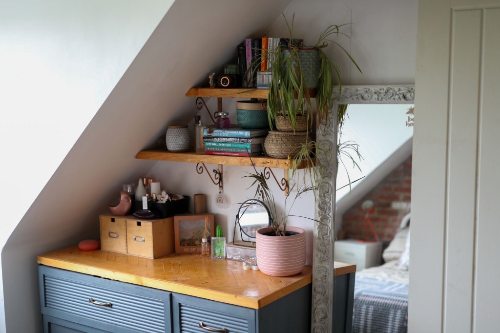 Parkfield Rank, Pucklechurch, BS16