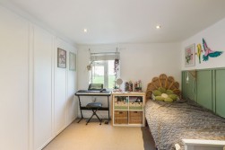 Parkfield Rank, Pucklechurch, BS16