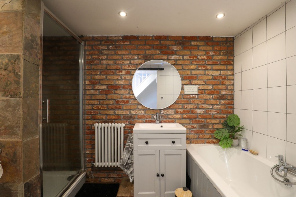 Parkfield Rank, Pucklechurch, BS16