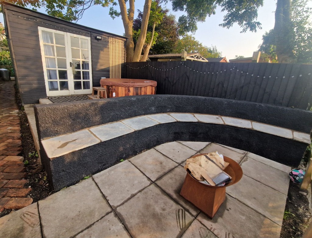 Parkfield Rank, Pucklechurch, BS16