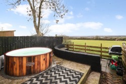 Parkfield Rank, Pucklechurch, BS16