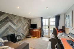 Parkfield Rank, Pucklechurch, BS16