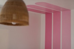 Parkfield Rank, Pucklechurch, BS16