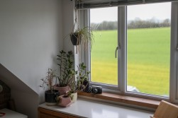 Parkfield Rank, Pucklechurch, BS16