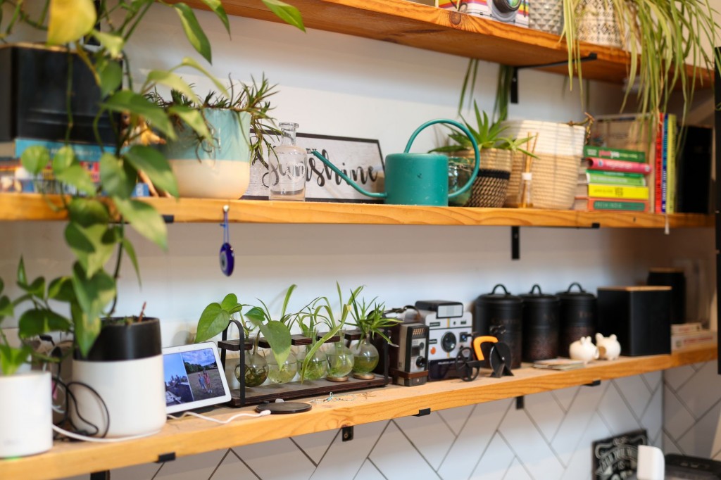 Parkfield Rank, Pucklechurch, BS16