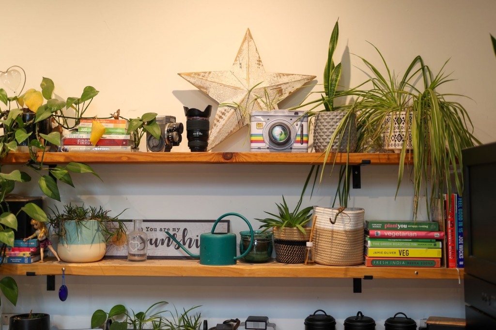 Parkfield Rank, Pucklechurch, BS16