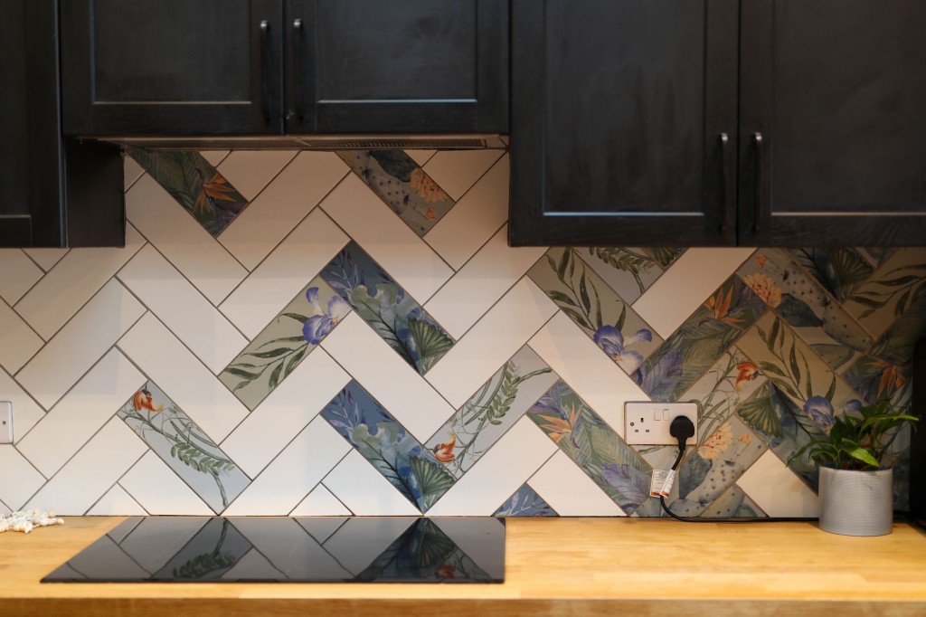 Parkfield Rank, Pucklechurch, BS16