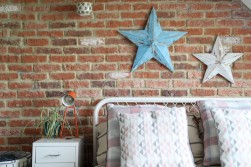 Parkfield Rank, Pucklechurch, BS16