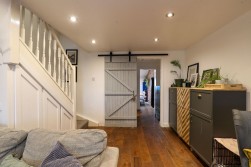 Parkfield Rank, Pucklechurch, BS16