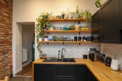 Parkfield Rank, Pucklechurch, BS16