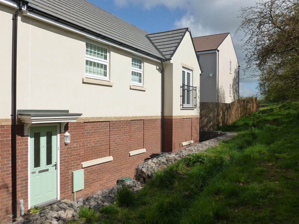 Normandy Drive, Yate, BS37