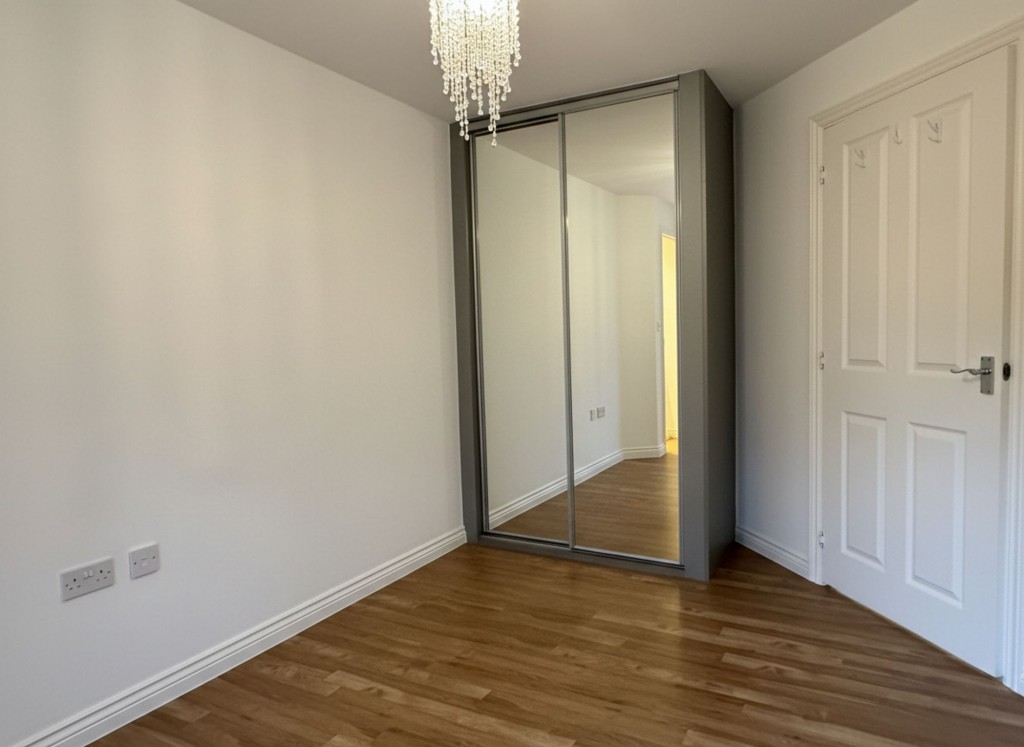 Normandy Drive, Yate, BS37